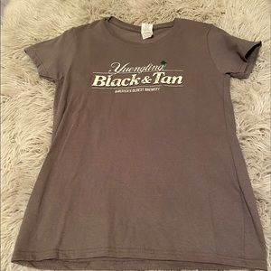 Yuengling T-Shirt